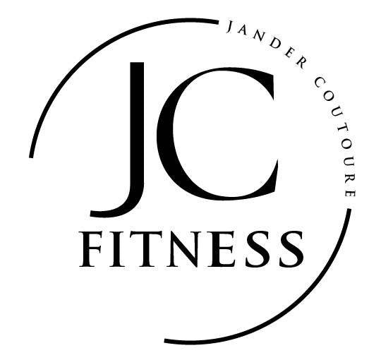 JC Fitness